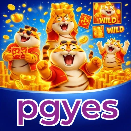 pgyes Partner Logo 3