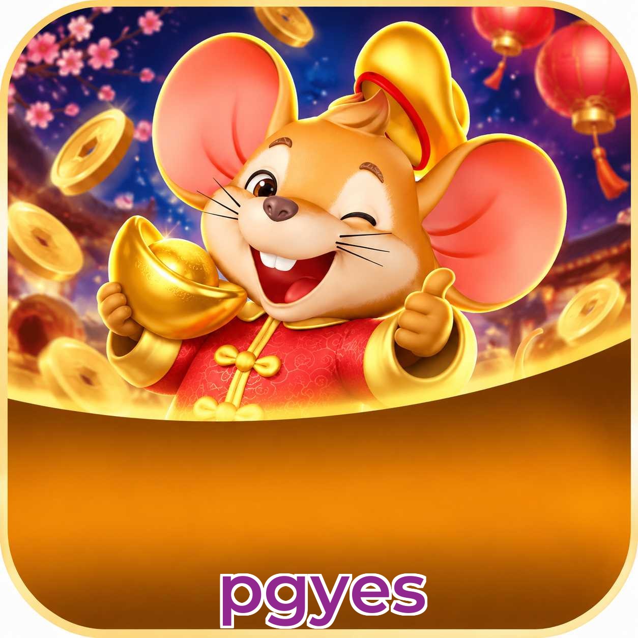 Especificações técnicas download pgyes