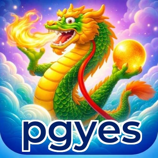 pgyes Installation