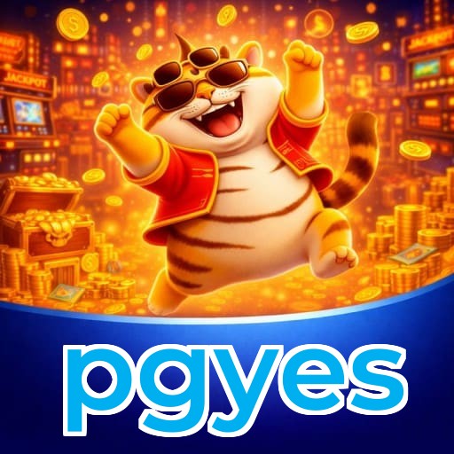 pgyes Secure Download