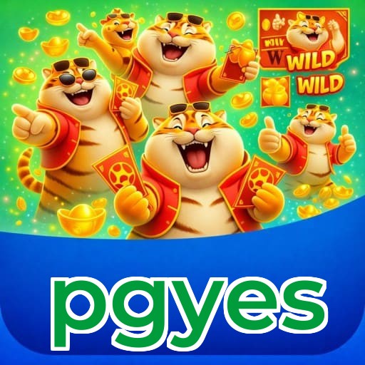 pgyes Verified Channel