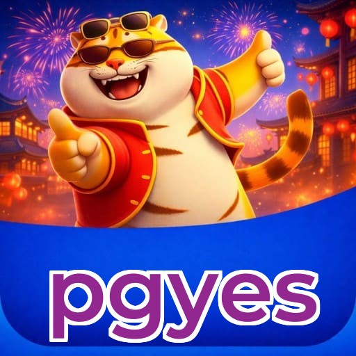 pgyes Partner Logo 2
