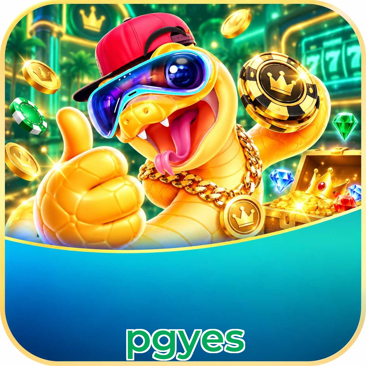 Especificações técnicas download pgyes