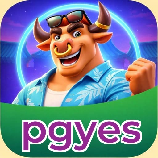 pgyes Bonus Welcome