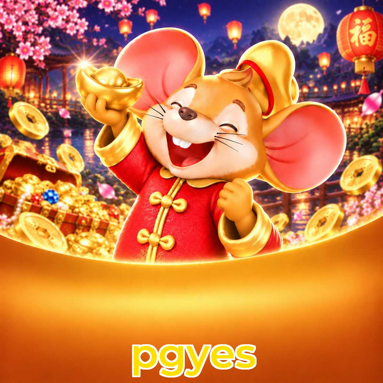 Especificações técnicas download pgyes
