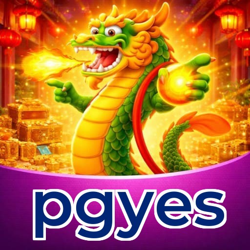 pgyes Cashback
