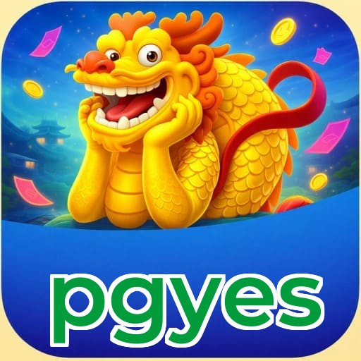 pgyes Facebook