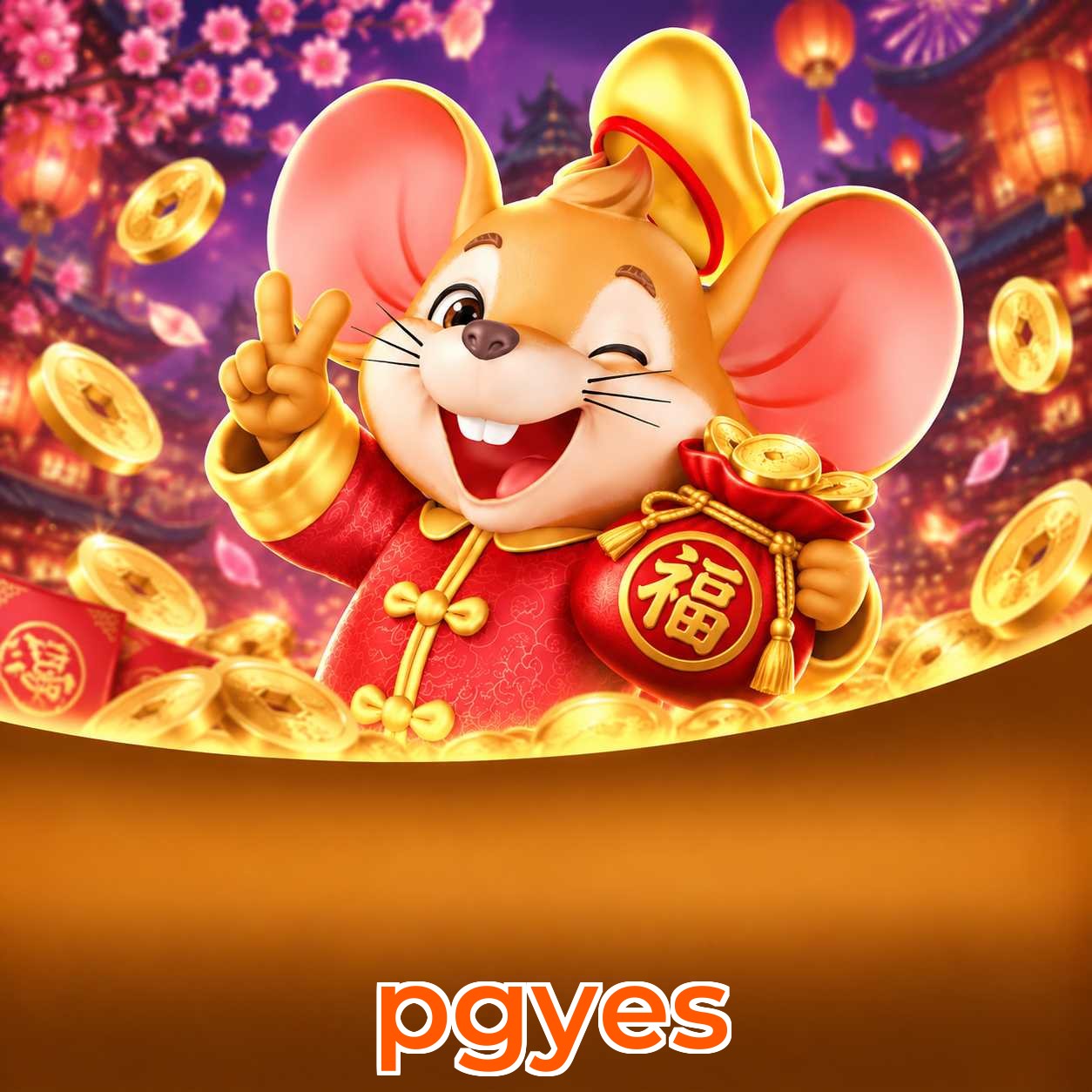 Especificações técnicas download pgyes
