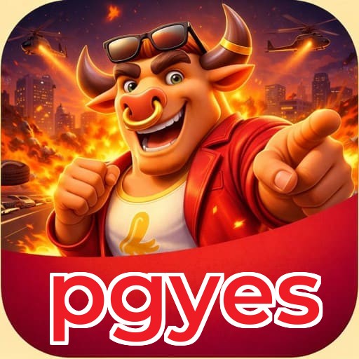 pgyes Premium Service