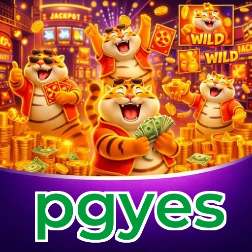 pgyes Sports Betting