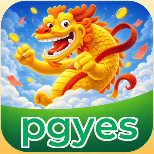 pgyes Best Odds