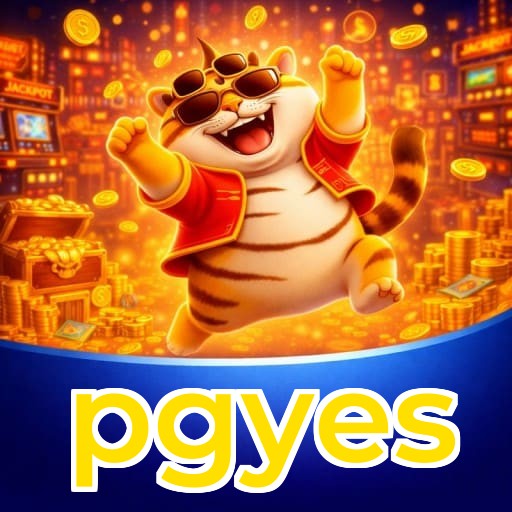 pgyes Verified Results