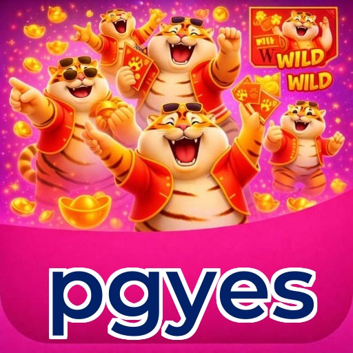 pgyes Lottery Official