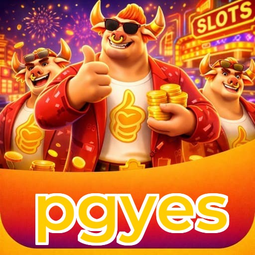pgyes Certified Games