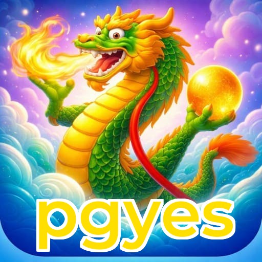 pgyes App