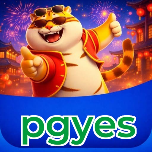 pgyes Download