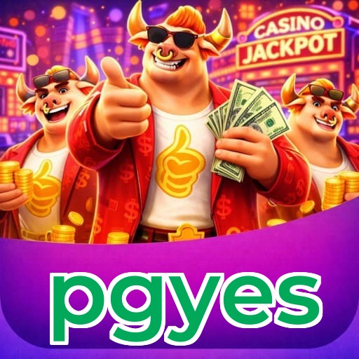 pgyes Verified