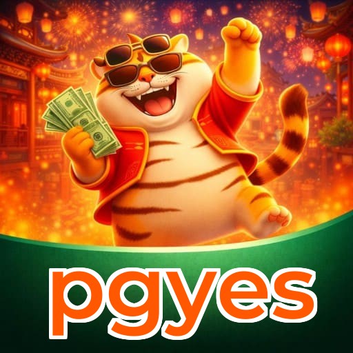 pgyes Secure