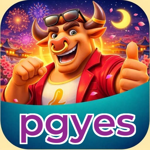 pgyes Cross-Platform