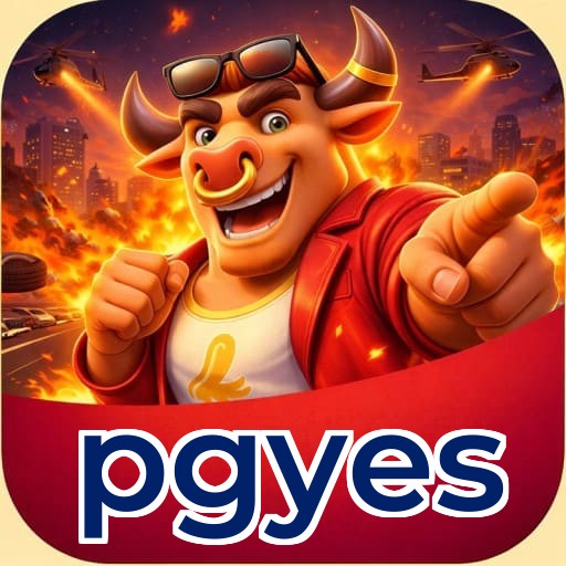 pgyes Secure Access