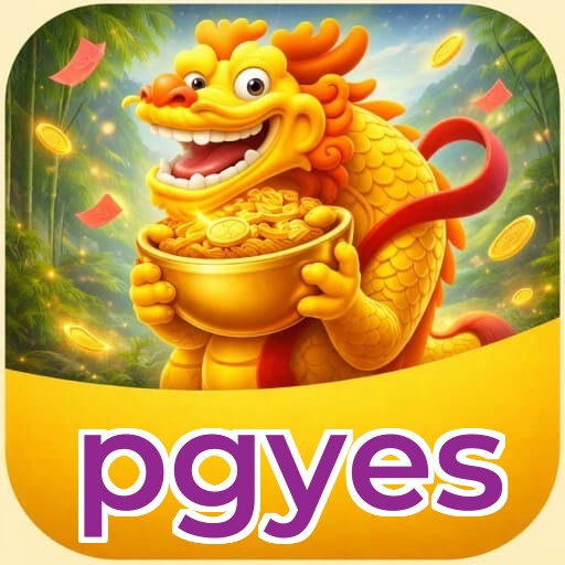 pgyes Promoções