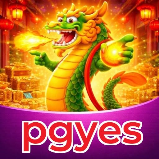 pgyes Gaming License