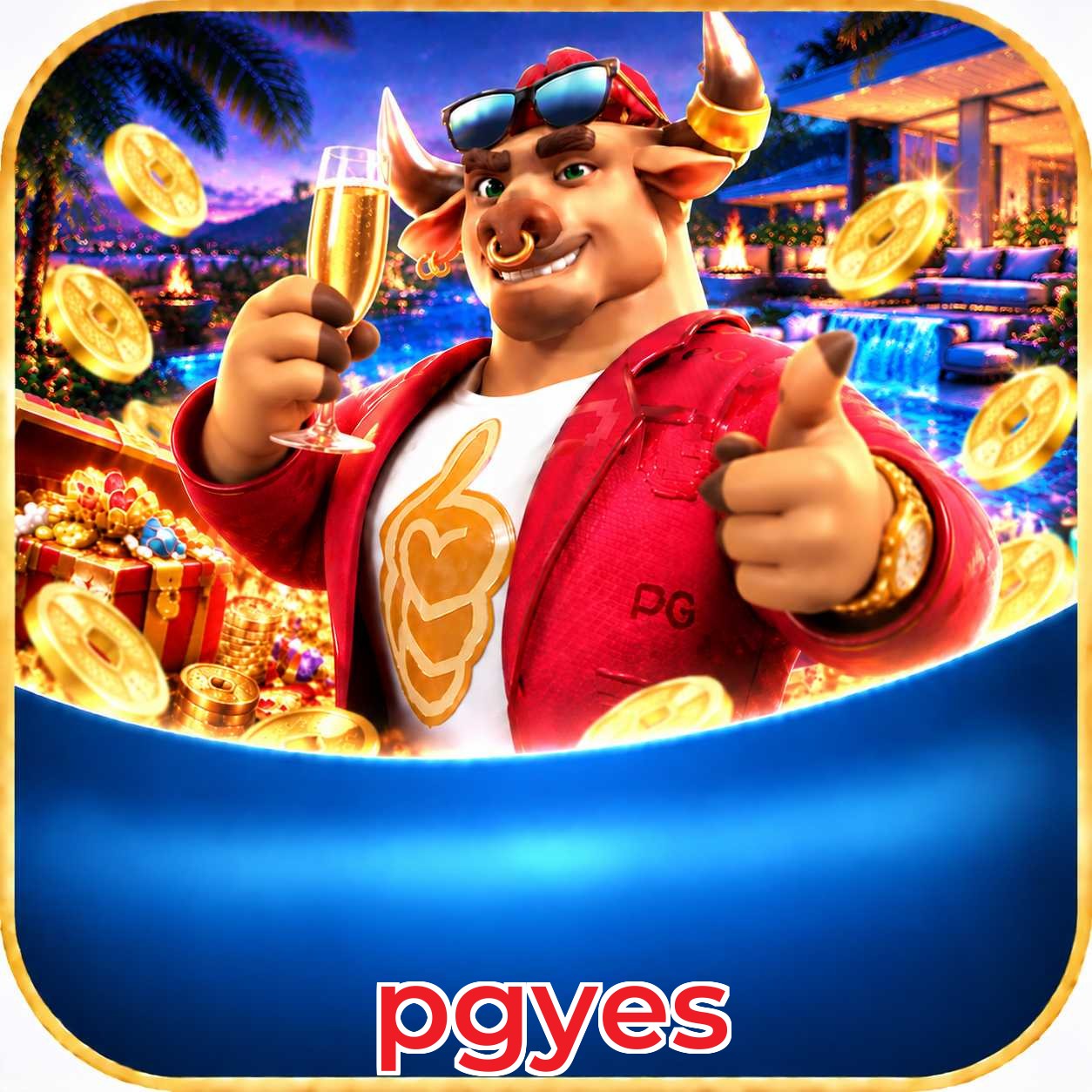 Especificações técnicas download pgyes