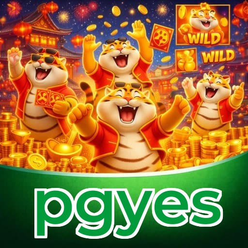 pgyes Big Wins