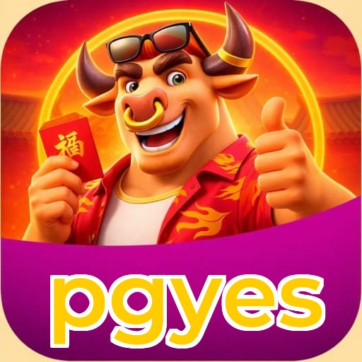 pgyes Official Page