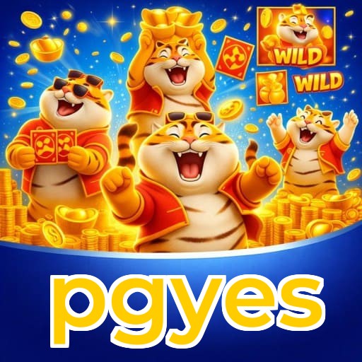 pgyes Exclusive Benefits
