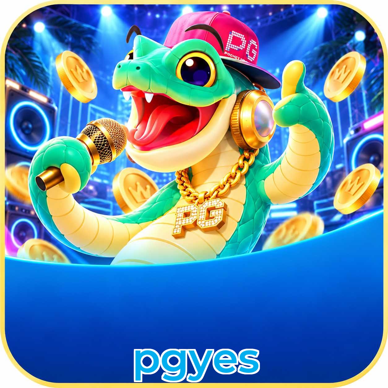 Especificações técnicas download pgyes