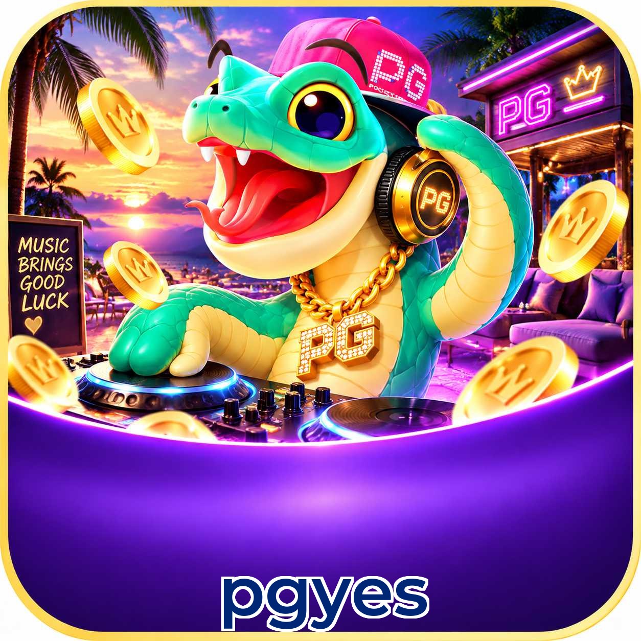 Especificações técnicas download pgyes