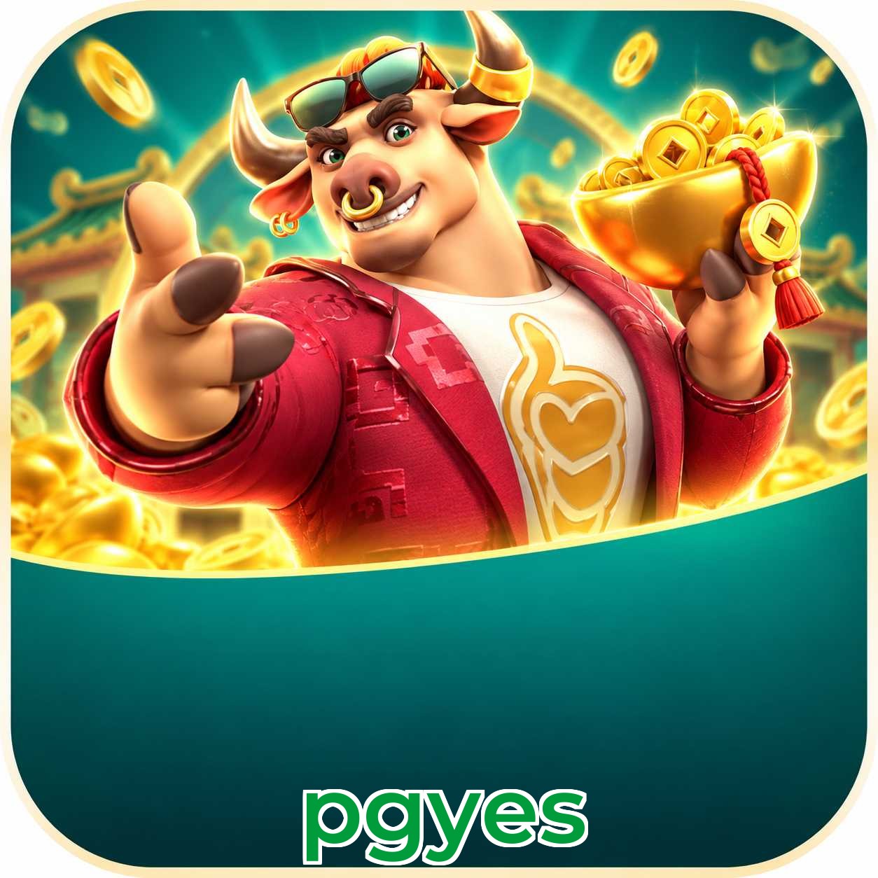 Requisitos APK pgyes