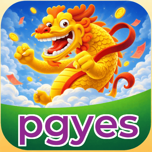 pgyes Fast Payouts