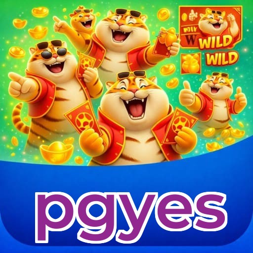 pgyes Login