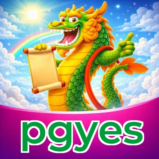 pgyes Live Betting