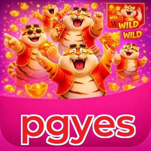 pgyes Easy Install