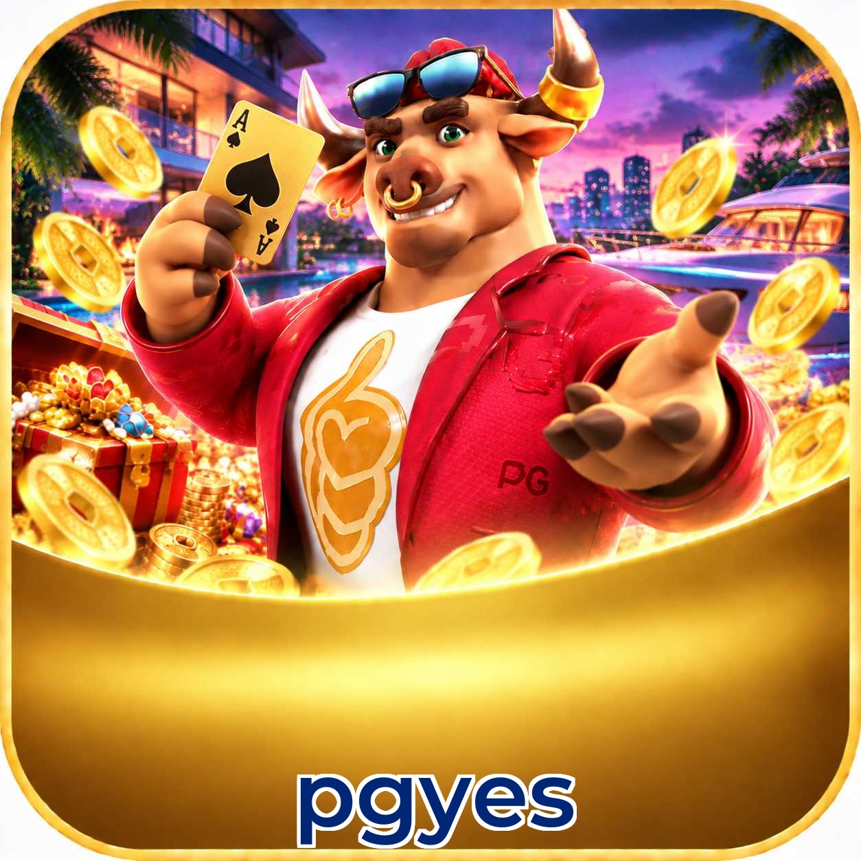 Especificações técnicas download pgyes