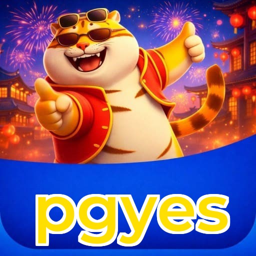 pgyes Jackpots