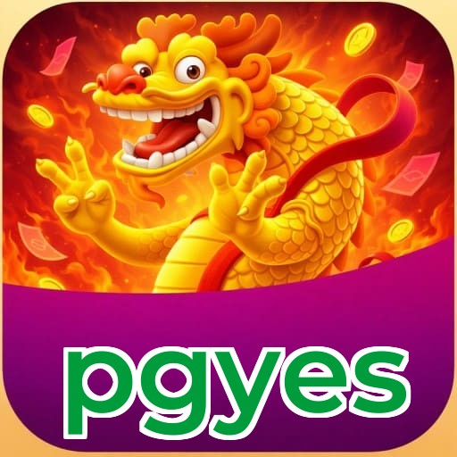 pgyes Tiger Games