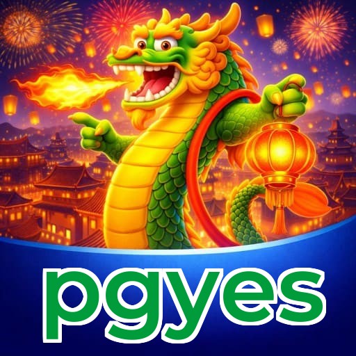 Interface do APK pgyes
