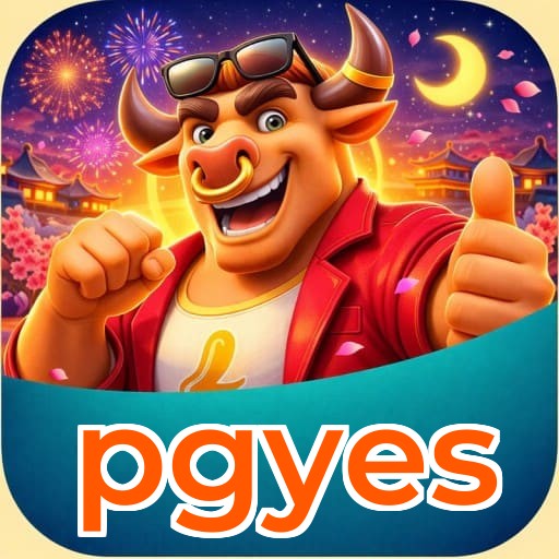 pgyes Fast Join