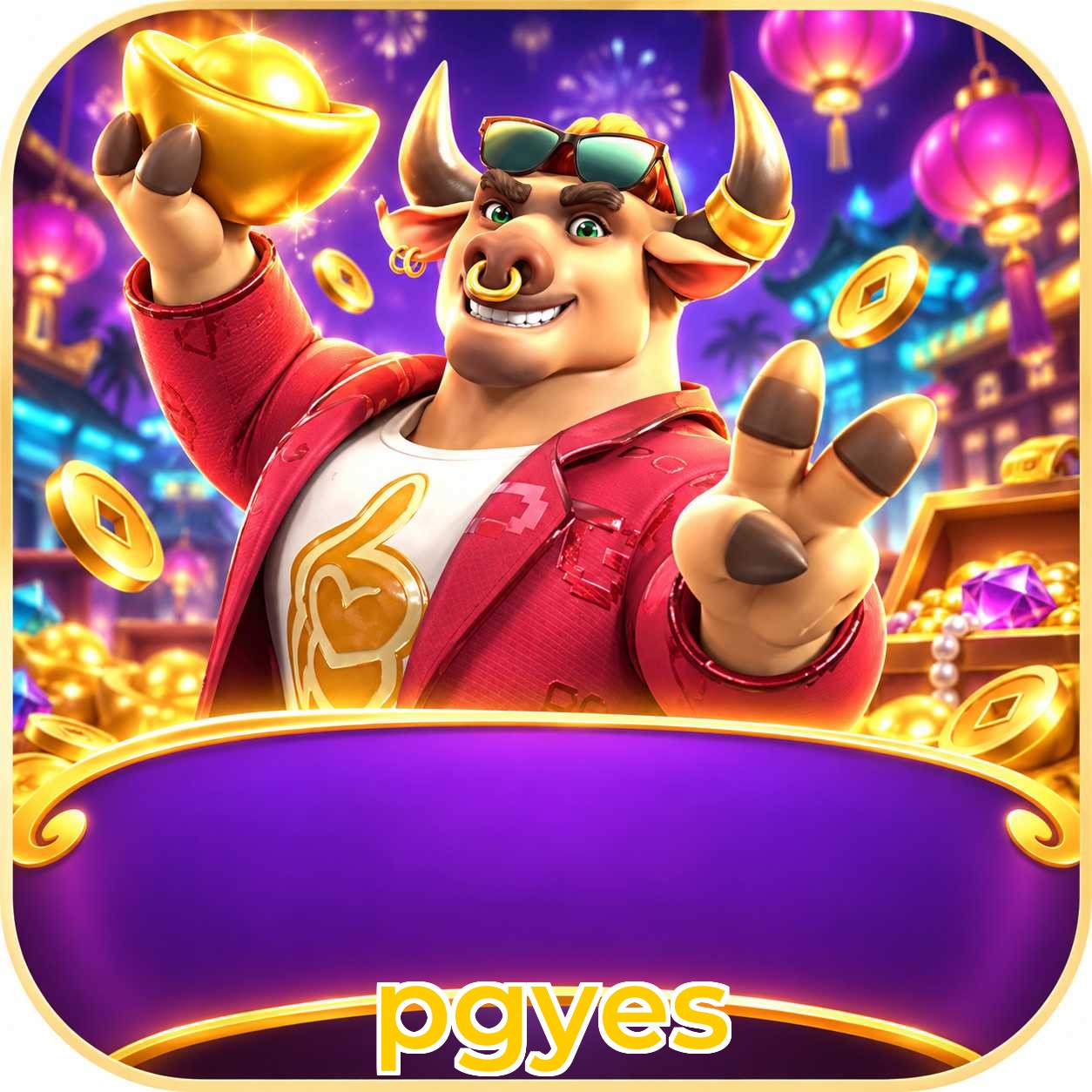 Especificações técnicas download pgyes