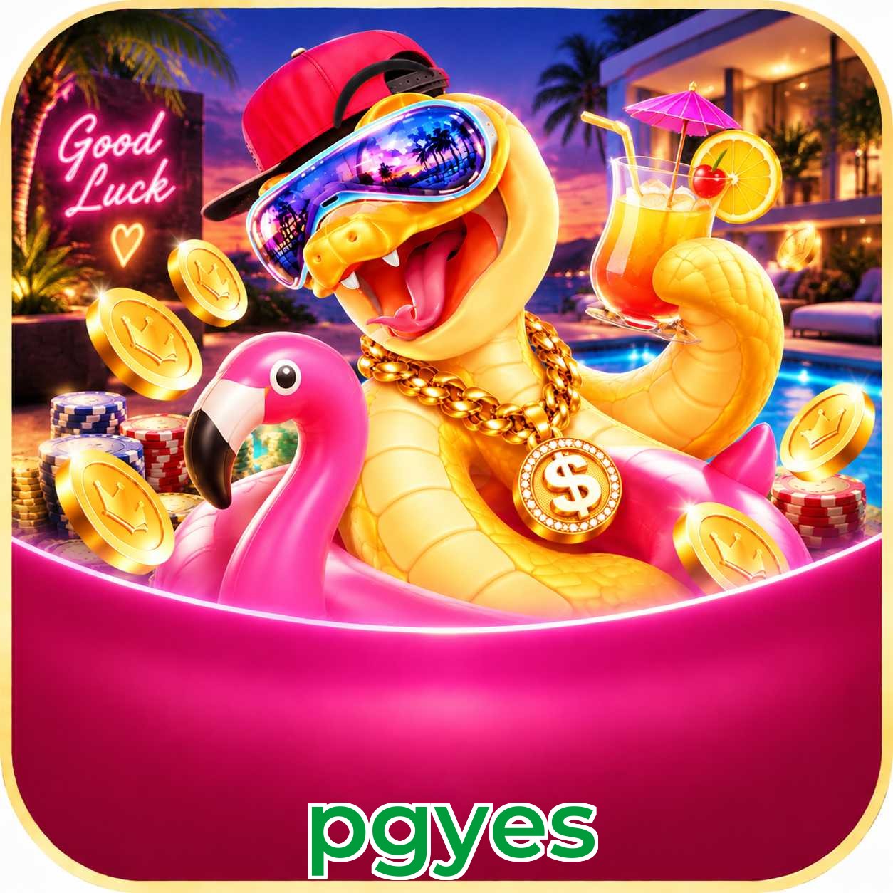 Especificações técnicas download pgyes
