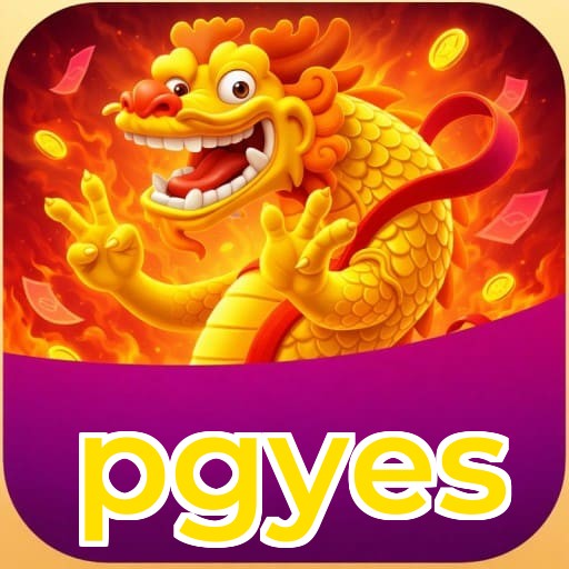 pgyes Crash Games