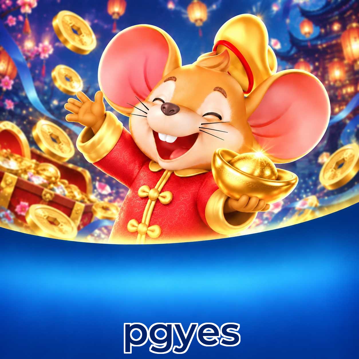 Especificações técnicas download pgyes