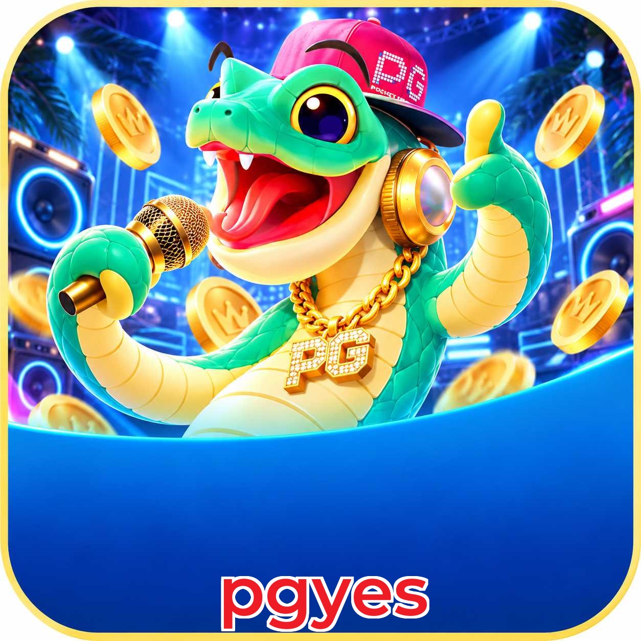 Especificações técnicas download pgyes
