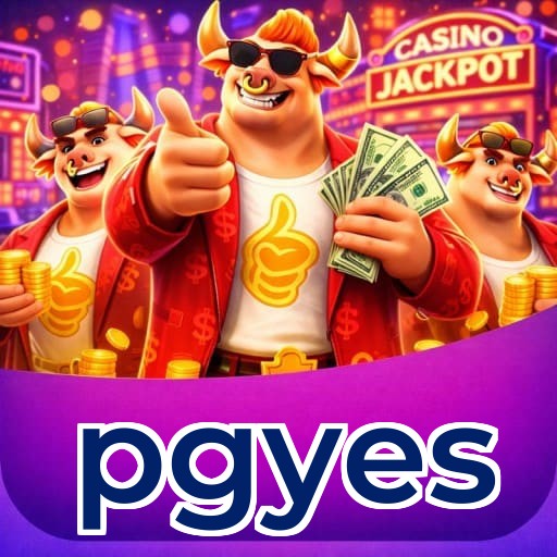 Comparação de Performance: App pgyes vs Versão Web - 30% mais rápido, menor consumo de bateria