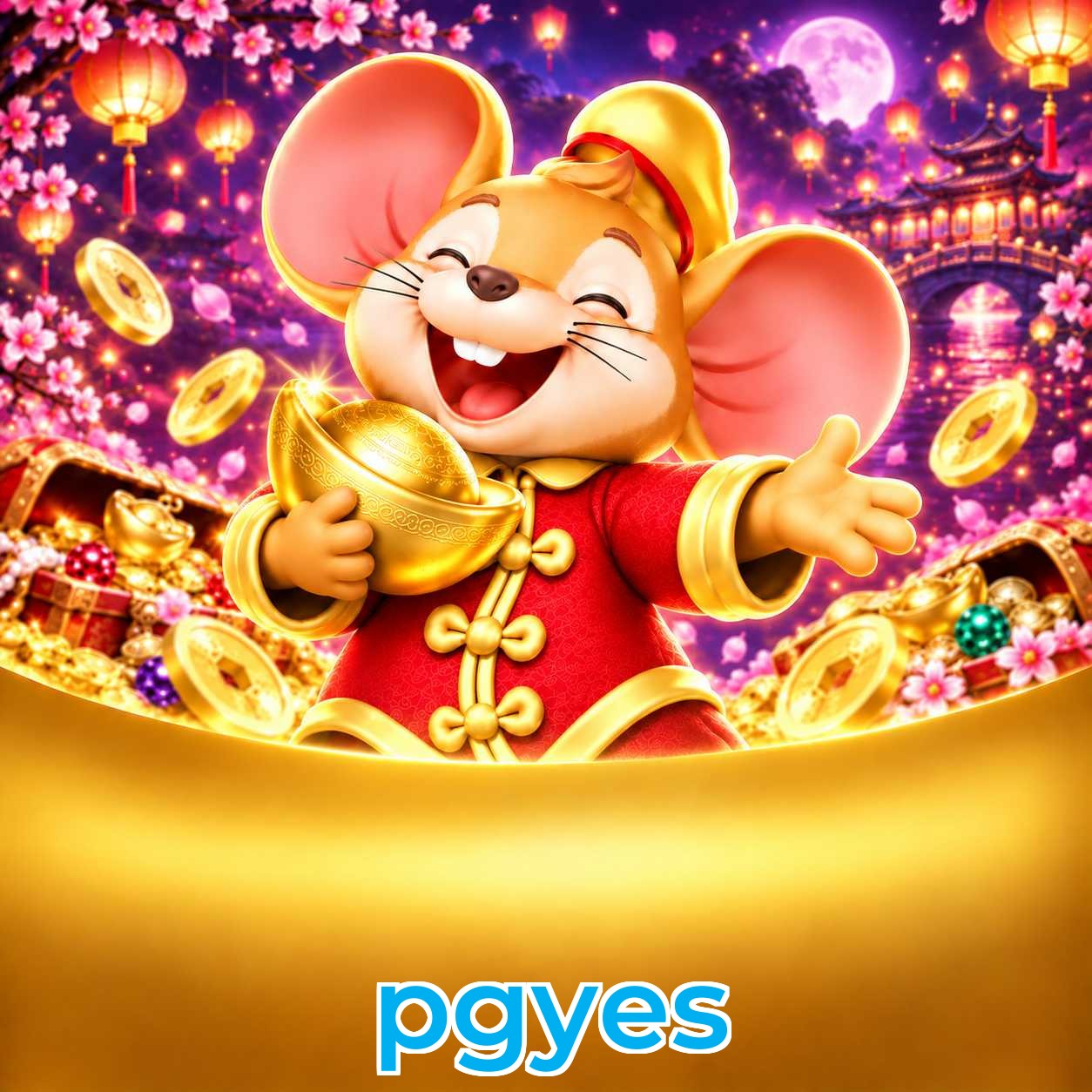Especificações técnicas download pgyes