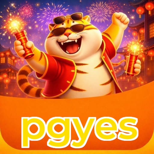 pgyes Safe Download